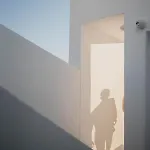 ホテル Cubic Mykonos Seafront Design 4*