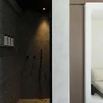Cubic Mykonos Seafront Design 4*