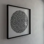 Cubic Mykonos Seafront Design 4* オルノス