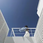 Cubic Mykonos Seafront Design 호텔