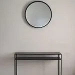 Cubic Mykonos Seafront Design 호텔 오르노스