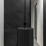 Cubic Mykonos Seafront Design