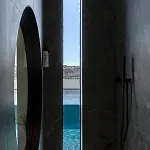 Cubic Mykonos Seafront Design 호텔 *