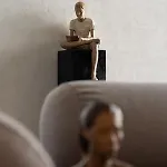 Cubic Mykonos Seafront Design *