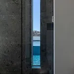 Cubic Mykonos Seafront Design Otel