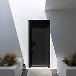 Cubic Mykonos Seafront Design オルノス