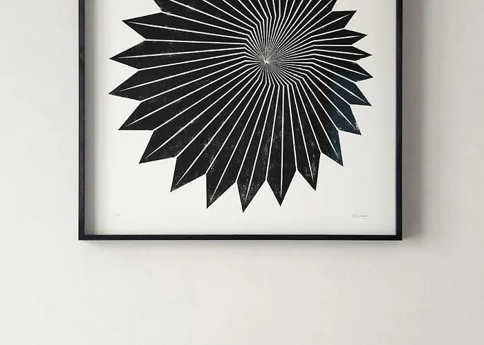 Отель Cubic Mykonos Seafront Design *